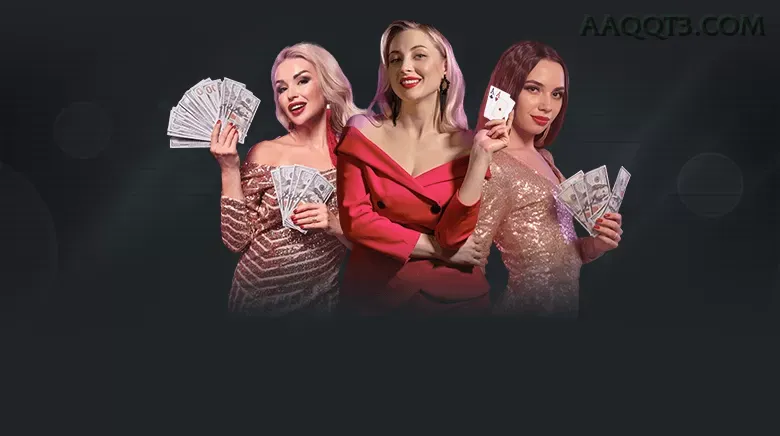 Apostas futebol ao vivo aaqq - odds competitivas