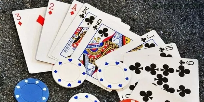 aaqq slots no app